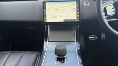 Land Rover Range Rover Evoque 2.0 D200 Dynamic SE 5dr Auto Diesel Hatchback